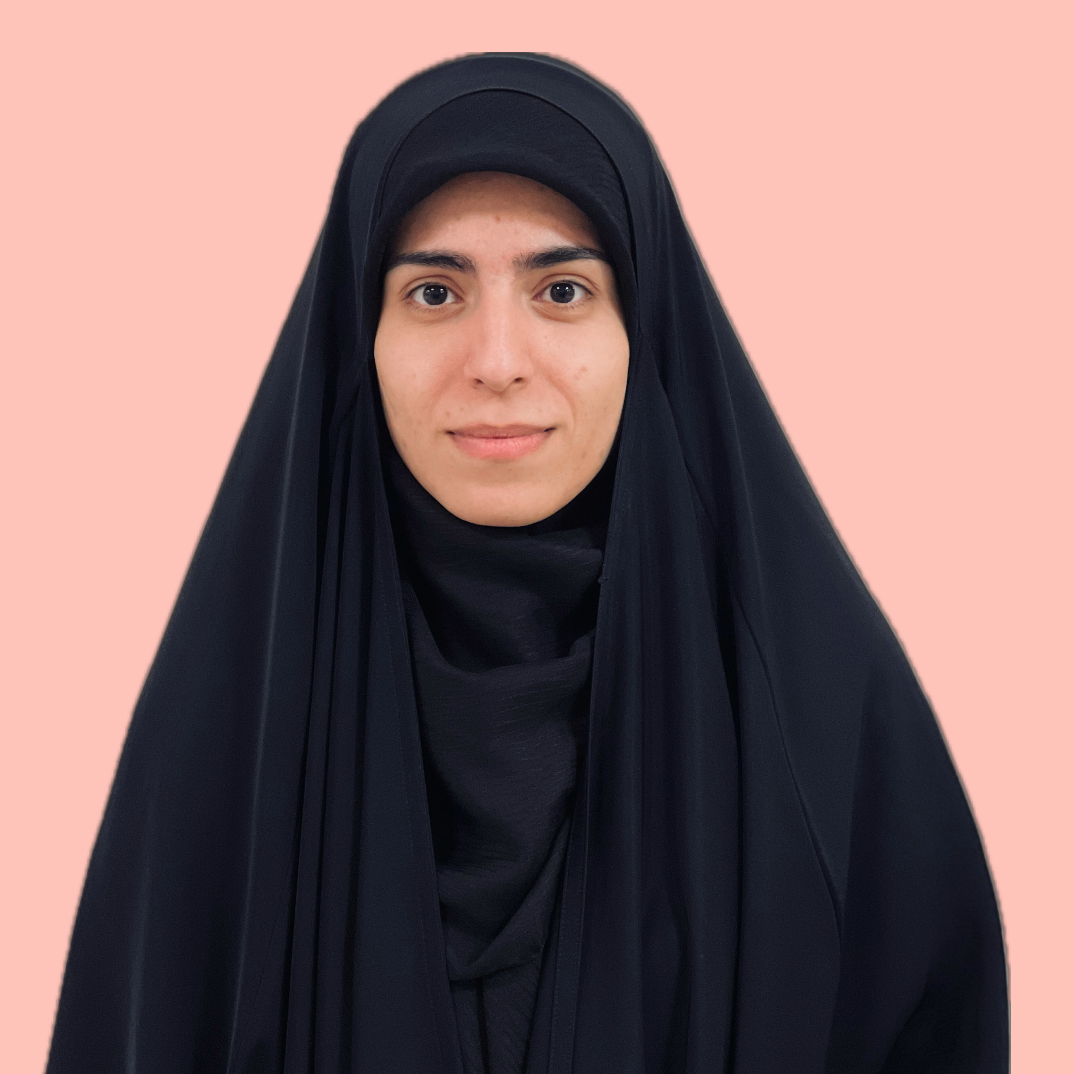 سرکار خانم محتوی 