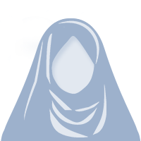 سرکار خانم الله نسب