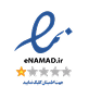 enamad