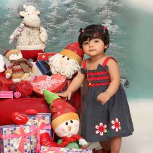 ❤Fatemeh LTFL❤