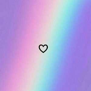 NOORA =) (پنجم دبستان)