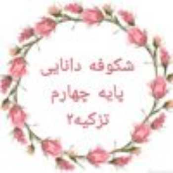  فارسی 