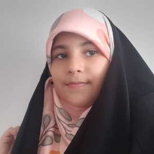 زهرا بنی عامر