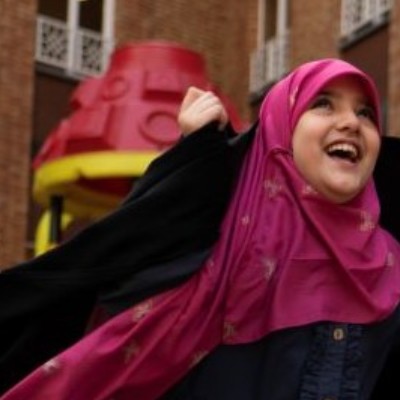 پایگاه تابستانی