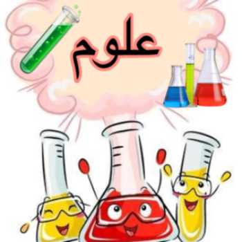پیش دبستان/حس لامسه