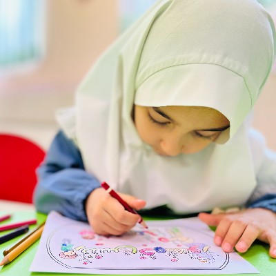 رئیس جمهورِ شهیدم