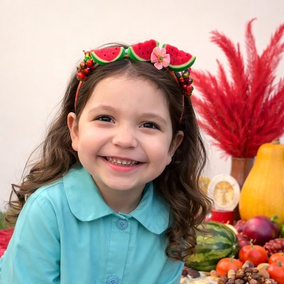 یلدای مهربانی