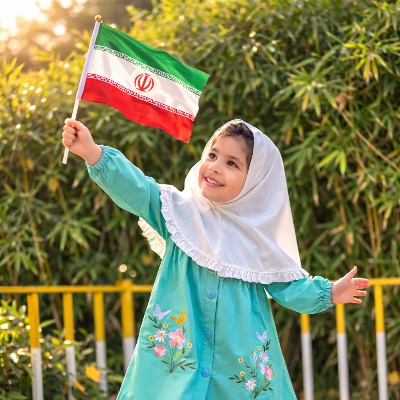 نویسنده: مهسا سادات عقیلی