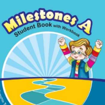 Milestones A Offline Learning - Video Clips