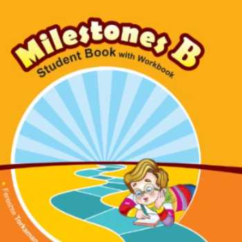 Milestones B Offline Learning - Video Clips