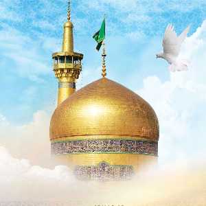 زهرا فرهمند