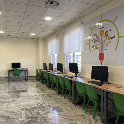 نورالهدی در قاب تصویر