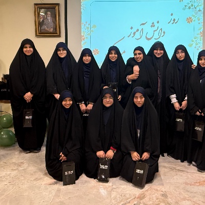 درخشش دانش‌آموزان نورالهدی تزکیه در کنکور سراسری