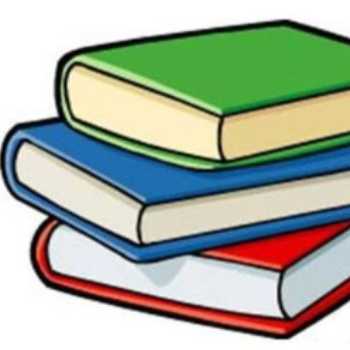 پوستر پژوهش کلاس هفتم ( تکلیف نوروزی) 