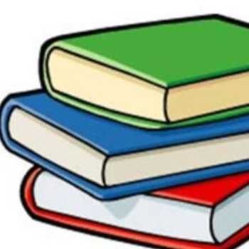 پوستر پژوهش کلاس هشتم ( تکلیف نوروزی) 
