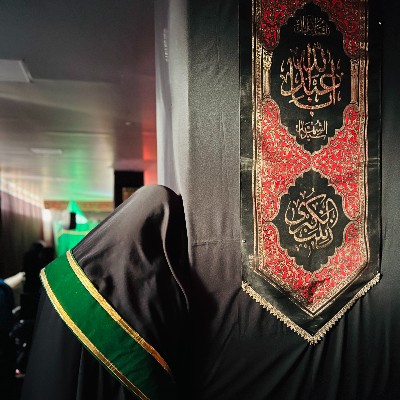 از نینوا تا قلب ایران 
