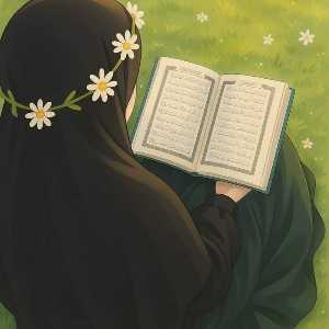 فاطمه زهرا حسنی آهنگر