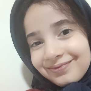 بهار همایونفر