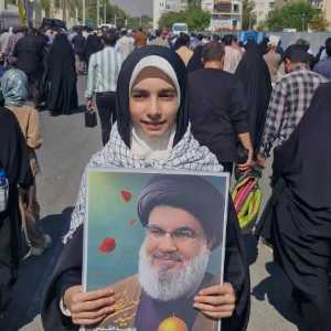 مشکات سلطانی احمدی