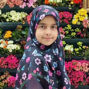 سوگند دشتکی