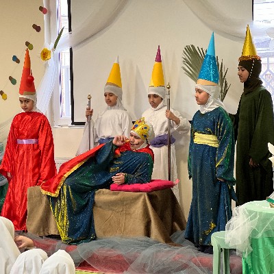 نویسنده: نازنین جلیلوند