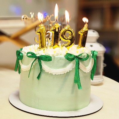 ویژه برنامه ولادت امام زمان عجل الله