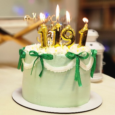 ویژه برنامه ولادت امام زمان عجل الله