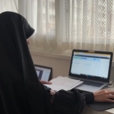 بهار اقتدار