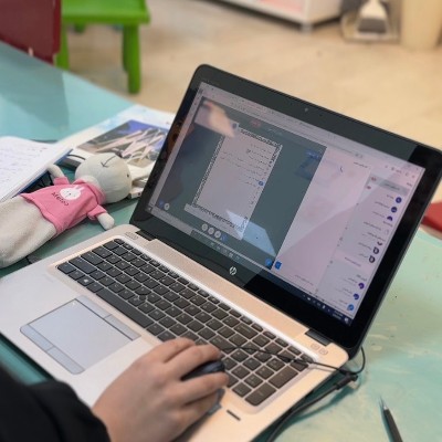 بهار اقتدار
