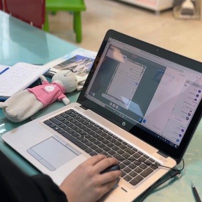 بهار اقتدار