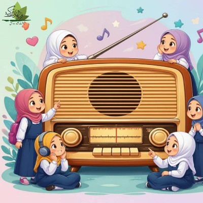 رادیو نورالهدی