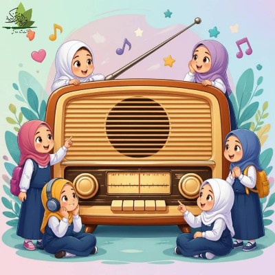رادیو نورالهدی