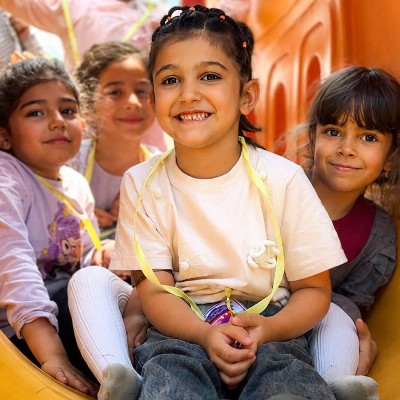 اولین روز، اولین پرواز...
