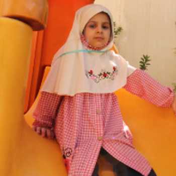باز گشایی پایه پیش دبستان 