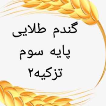  🍃ریاضی ،پایه سوم ، سه شنبه ۲۷اسفند 🍃