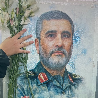 نویسنده: خانم مهسا محتوی