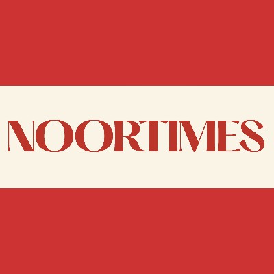 مجله Noortimes