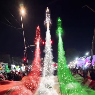 روایت سازندگی 