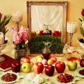 مهارت های زندگی