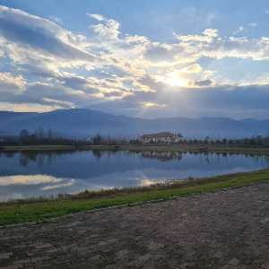 حلما عبدالعلی سربندی