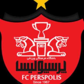 پرسپولیس نیوز 2