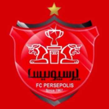 پرسپولیس نیوز 5