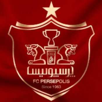 پرسپولیس نیوز 9