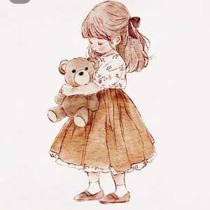 مهلا سادات طباطبائی