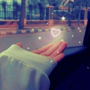 سارا فراهانی