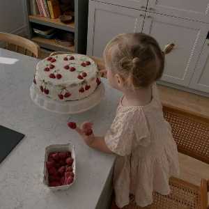 Fatemeh