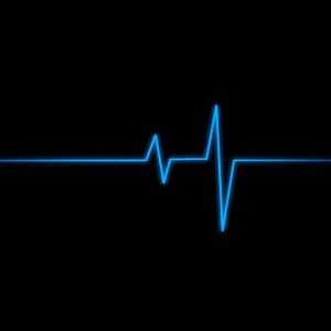 نورا طهرانی