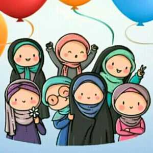 دورهمی دوستانه