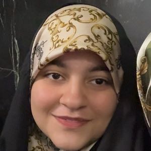 هستی داستانی حسین آبادی