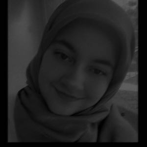 هستی داستانی حسین آبادی